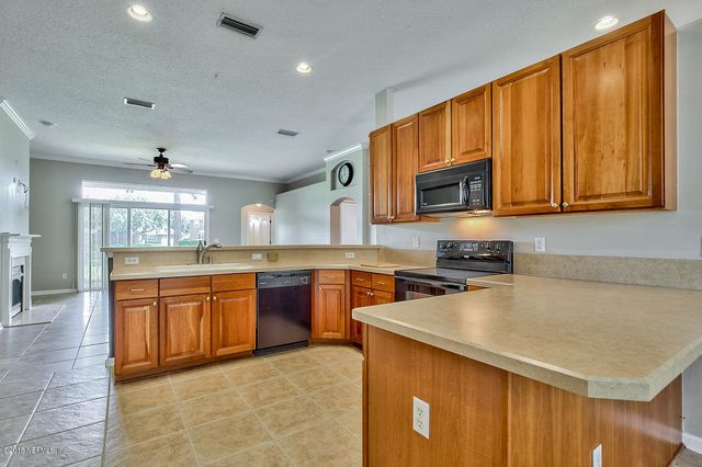 13841 HARBOR CREEK Place, Jacksonville, FL 32224