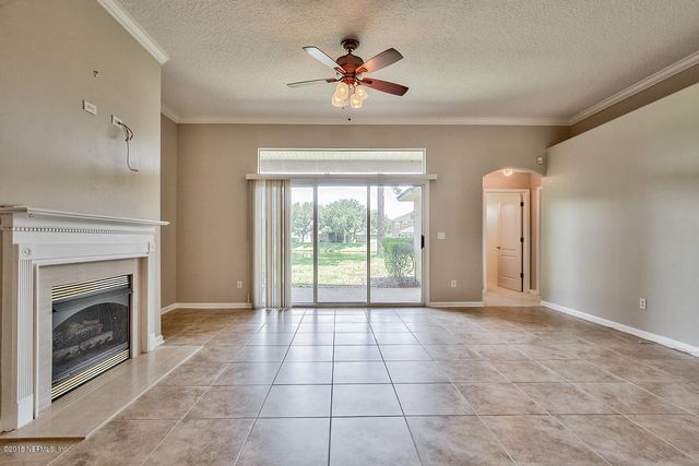 13841 HARBOR CREEK Place, Jacksonville, FL 32224