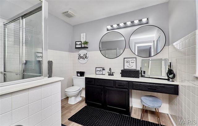 819 Spring Crest Drive, Fenton, MO 63026