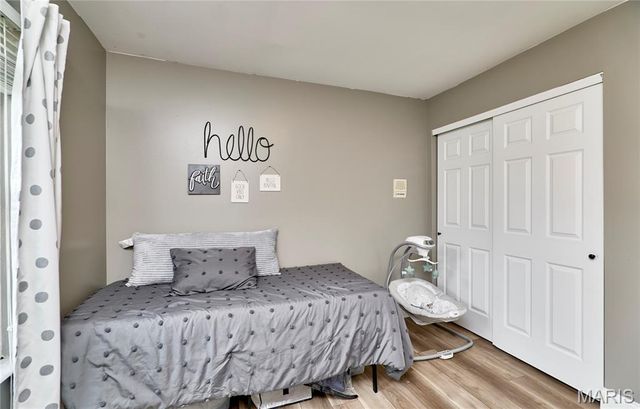 819 Spring Crest Drive, Fenton, MO 63026
