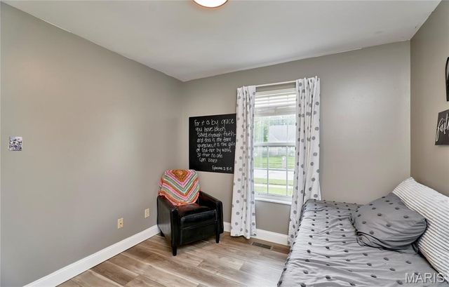 819 Spring Crest Drive, Fenton, MO 63026