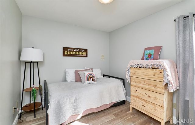 819 Spring Crest Drive, Fenton, MO 63026