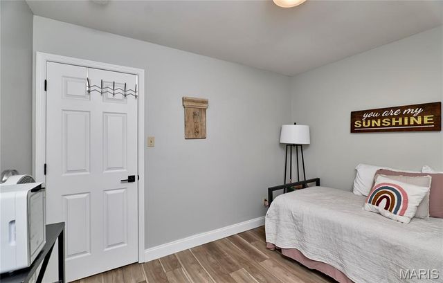 819 Spring Crest Drive, Fenton, MO 63026