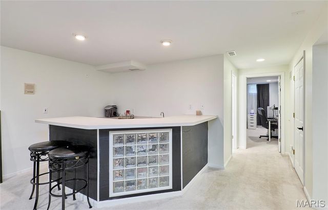 819 Spring Crest Drive, Fenton, MO 63026