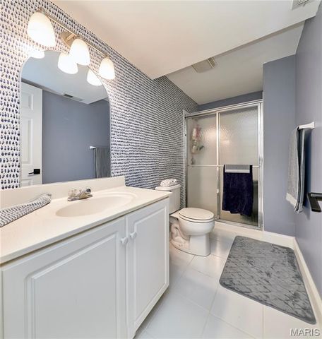 819 Spring Crest Drive, Fenton, MO 63026