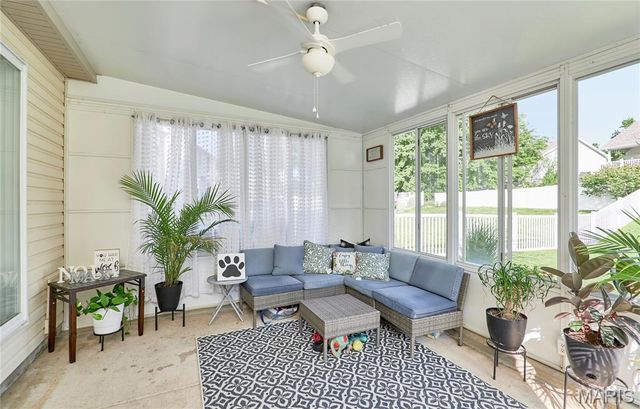819 Spring Crest Drive, Fenton, MO 63026