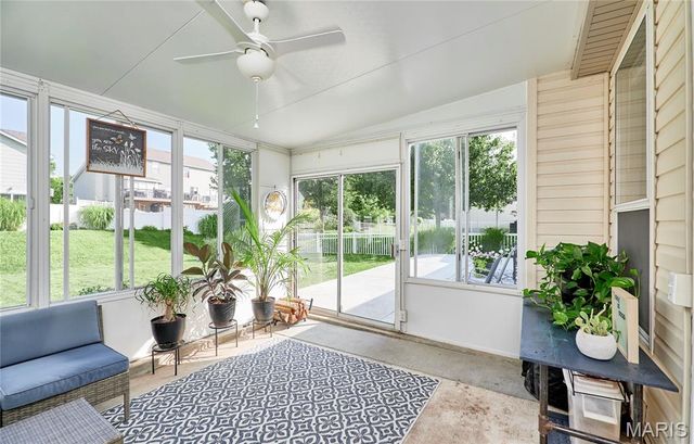 819 Spring Crest Drive, Fenton, MO 63026