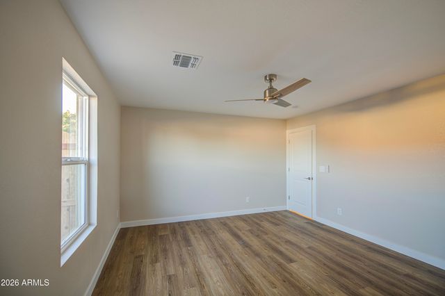 604 E SOUTH Avenue, Buckeye, AZ 85326