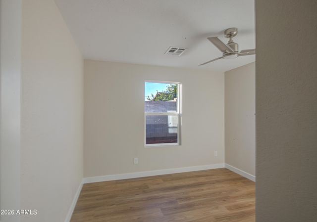 604 E SOUTH Avenue, Buckeye, AZ 85326