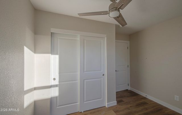 604 E SOUTH Avenue, Buckeye, AZ 85326