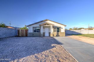 604 E SOUTH Avenue, Buckeye, AZ 85326