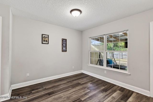 27048 W FIRST Avenue, Hilliard, FL 32046