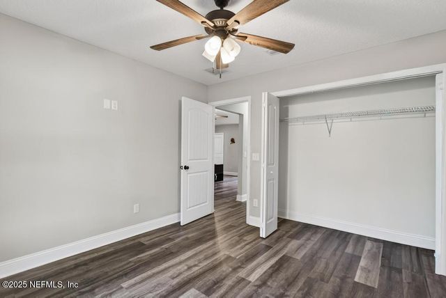 27048 W FIRST Avenue, Hilliard, FL 32046