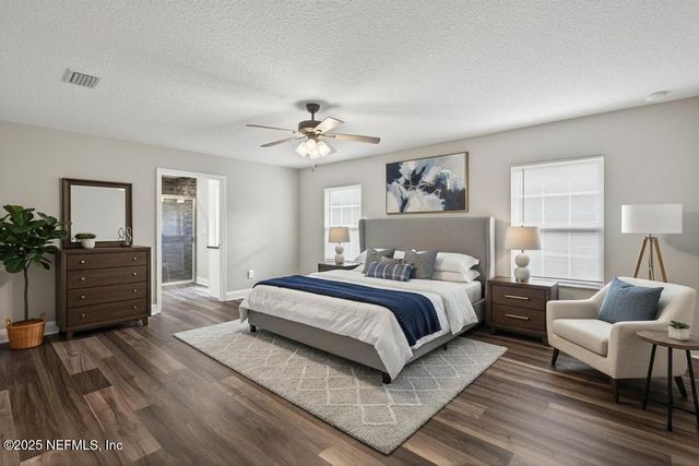 27048 W FIRST Avenue, Hilliard, FL 32046