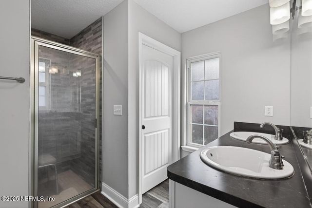 27048 W FIRST Avenue, Hilliard, FL 32046