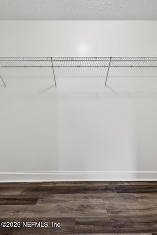 27048 W FIRST Avenue, Hilliard, FL 32046