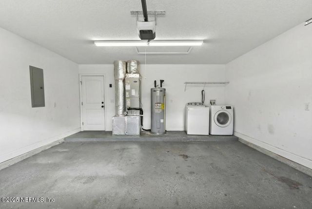 27048 W FIRST Avenue, Hilliard, FL 32046