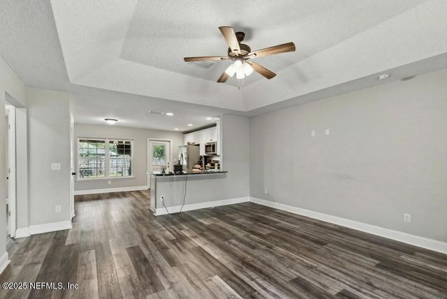 27048 W FIRST Avenue, Hilliard, FL 32046