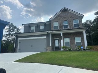 495 Sterling Creek Way, Loganville, GA 30052