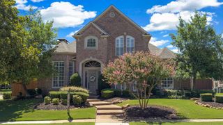 5640 Risborough Drive, Plano, TX 75093