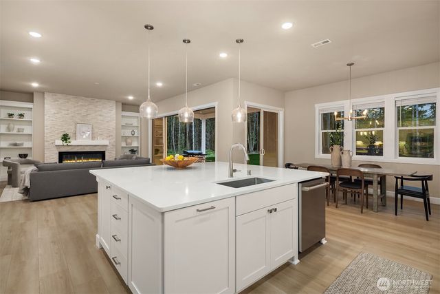 10510 132nd Avenue NE, Lake Stevens, WA 98258