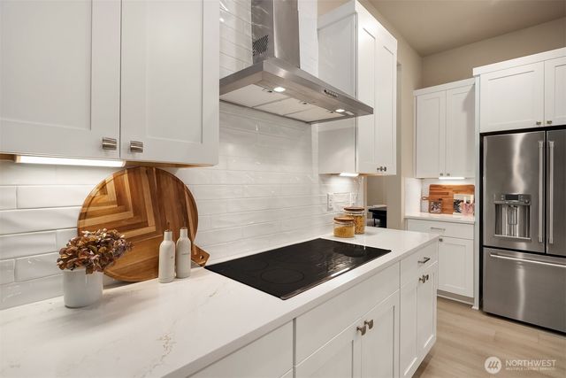 10510 132nd Avenue NE, Lake Stevens, WA 98258