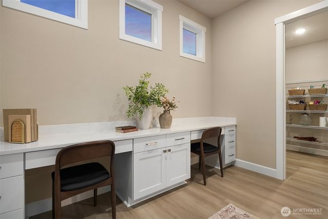10510 132nd Avenue NE, Lake Stevens, WA 98258