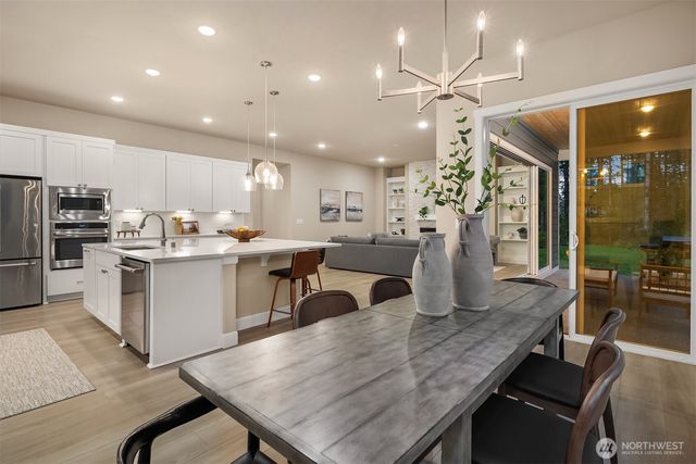 10510 132nd Avenue NE, Lake Stevens, WA 98258