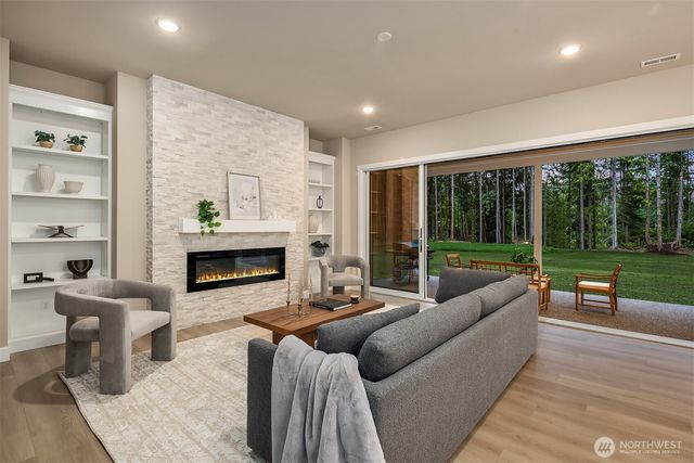 10510 132nd Avenue NE, Lake Stevens, WA 98258