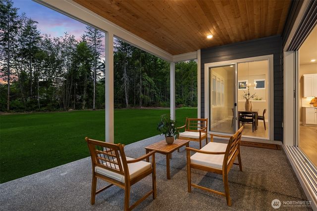 10510 132nd Avenue NE, Lake Stevens, WA 98258