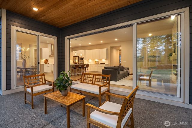 10510 132nd Avenue NE, Lake Stevens, WA 98258