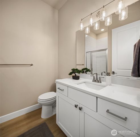 10510 132nd Avenue NE, Lake Stevens, WA 98258