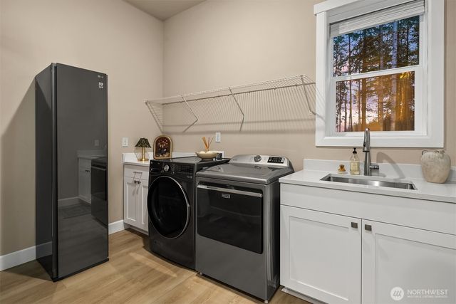 10510 132nd Avenue NE, Lake Stevens, WA 98258