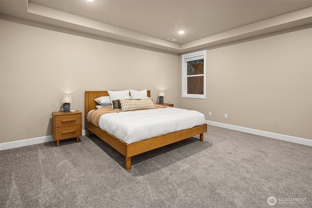 10510 132nd Avenue NE, Lake Stevens, WA 98258