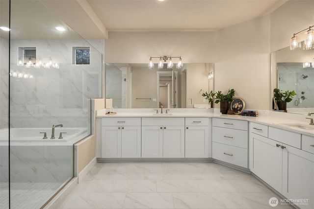 10510 132nd Avenue NE, Lake Stevens, WA 98258