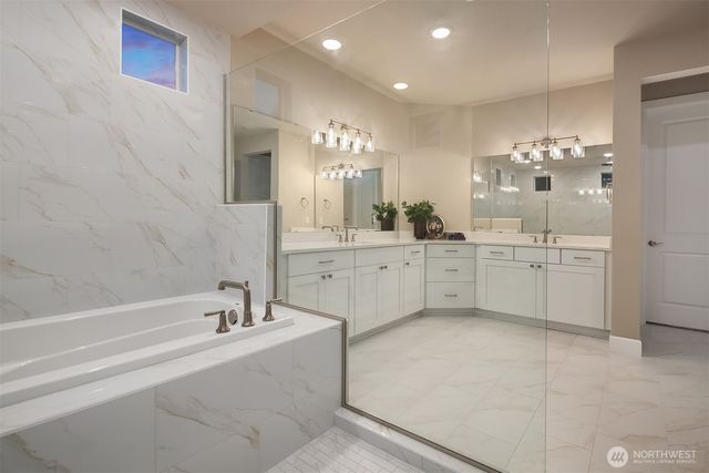 10510 132nd Avenue NE, Lake Stevens, WA 98258