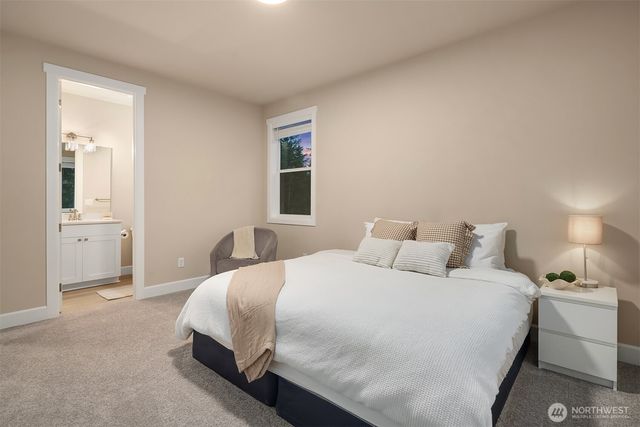 10510 132nd Avenue NE, Lake Stevens, WA 98258