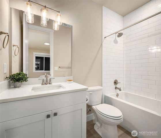 10510 132nd Avenue NE, Lake Stevens, WA 98258