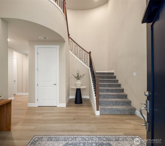 10510 132nd Avenue NE, Lake Stevens, WA 98258