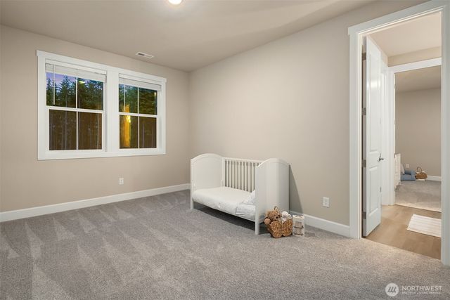 10510 132nd Avenue NE, Lake Stevens, WA 98258