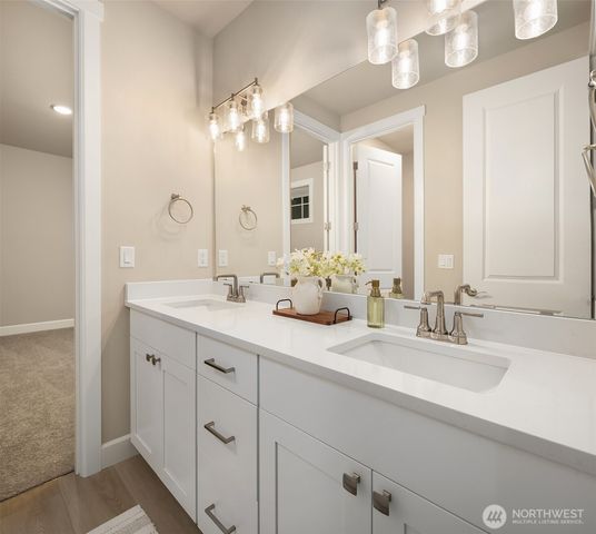 10510 132nd Avenue NE, Lake Stevens, WA 98258