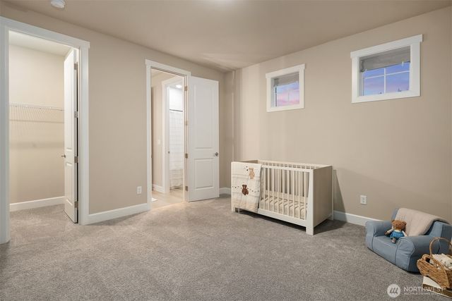 10510 132nd Avenue NE, Lake Stevens, WA 98258