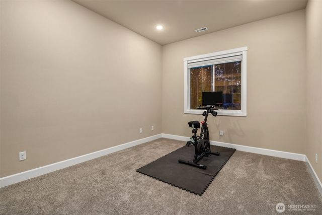 10510 132nd Avenue NE, Lake Stevens, WA 98258