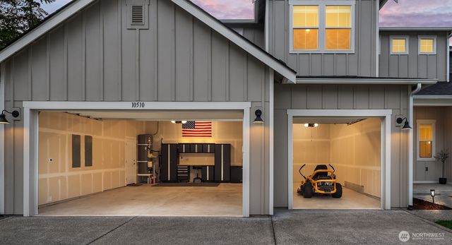 10510 132nd Avenue NE, Lake Stevens, WA 98258