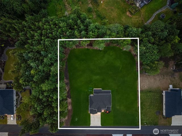 10510 132nd Avenue NE, Lake Stevens, WA 98258