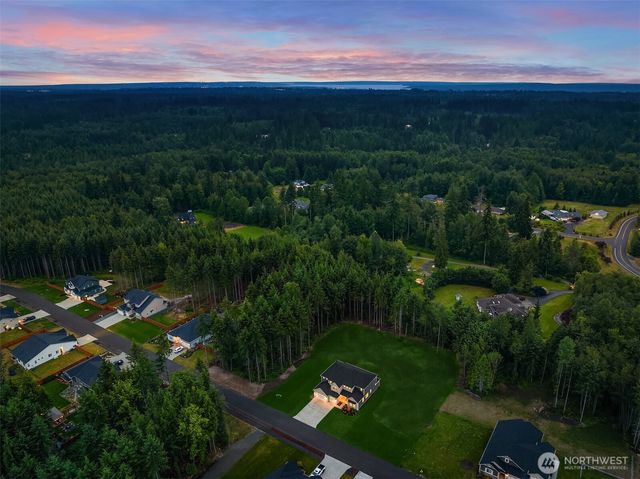 10510 132nd Avenue NE, Lake Stevens, WA 98258
