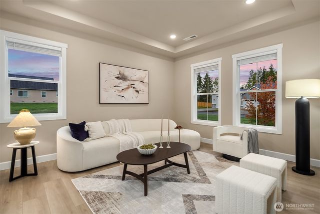 10510 132nd Avenue NE, Lake Stevens, WA 98258