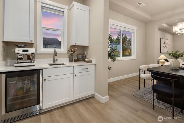 10510 132nd Avenue NE, Lake Stevens, WA 98258