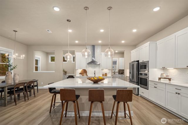 10510 132nd Avenue NE, Lake Stevens, WA 98258