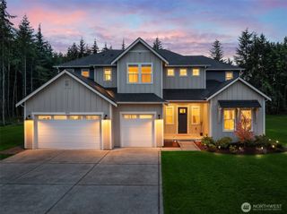 10510 132nd Avenue NE, Lake Stevens, WA 98258